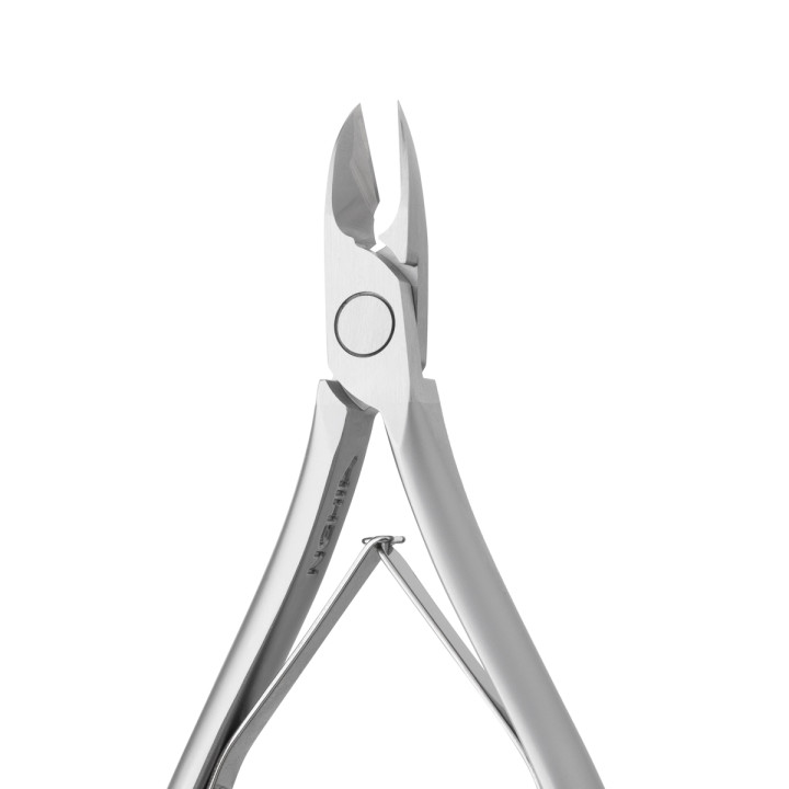 Nghia export cążki do skórek CL.214 10 mm