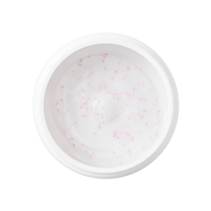 Syis Deep Sea Caviar Balm – Ekskluzywny Balsam do Ciała 500 ml