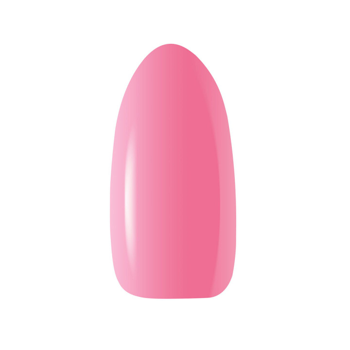 Claresa żel budujący Soft&Easy blush pink 90 g
