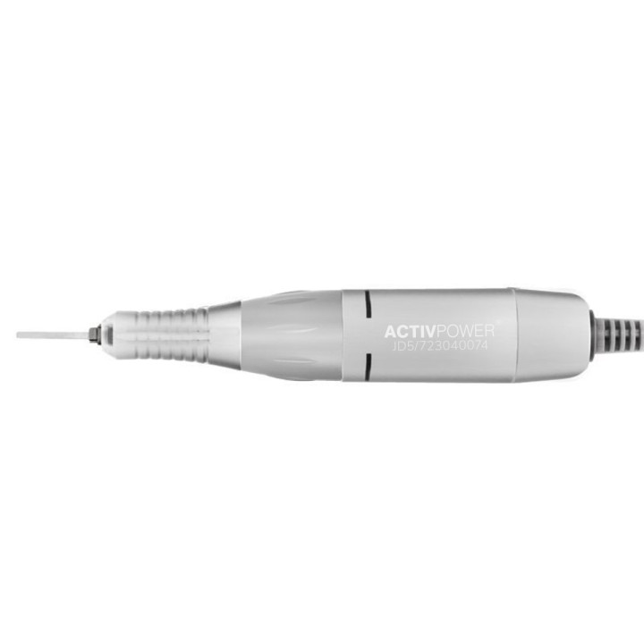 Głowica do frezarki JD500 / JD700 / Sprint 48 basic / Activ Power N20