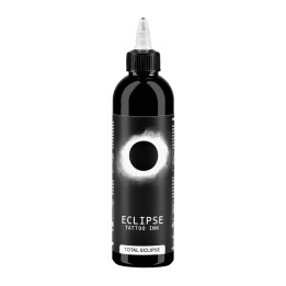 ECLIPSE - TOTAL ECLIPSE BLACK 150 ML