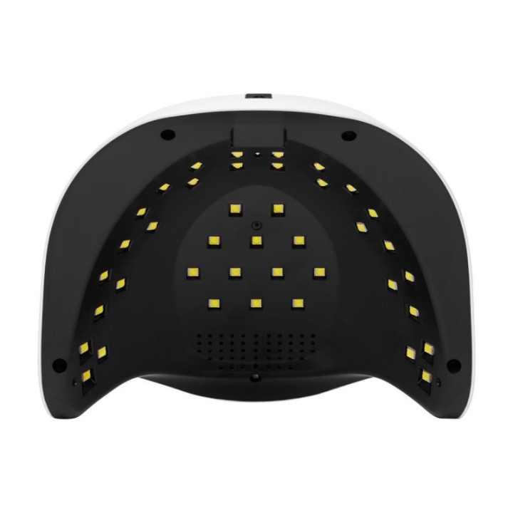 Lampa UV LED Glow V1 168W biała