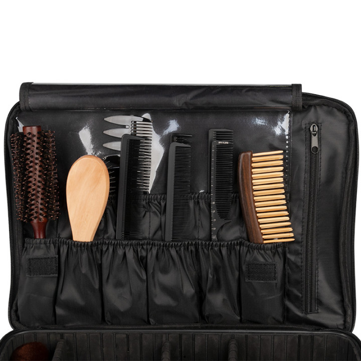 Kuferek Champion Big Case