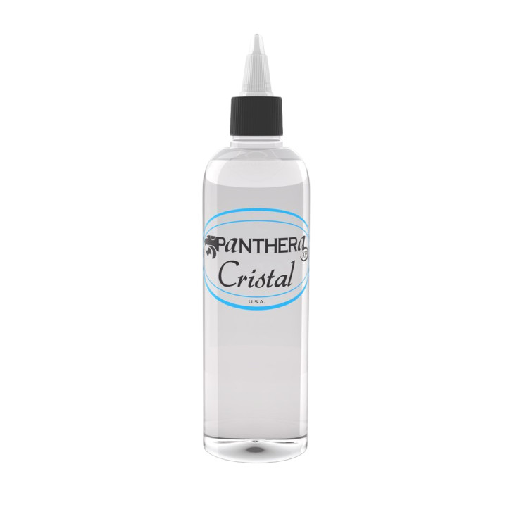 Panthera Cristal Shading Solution - 500 ml