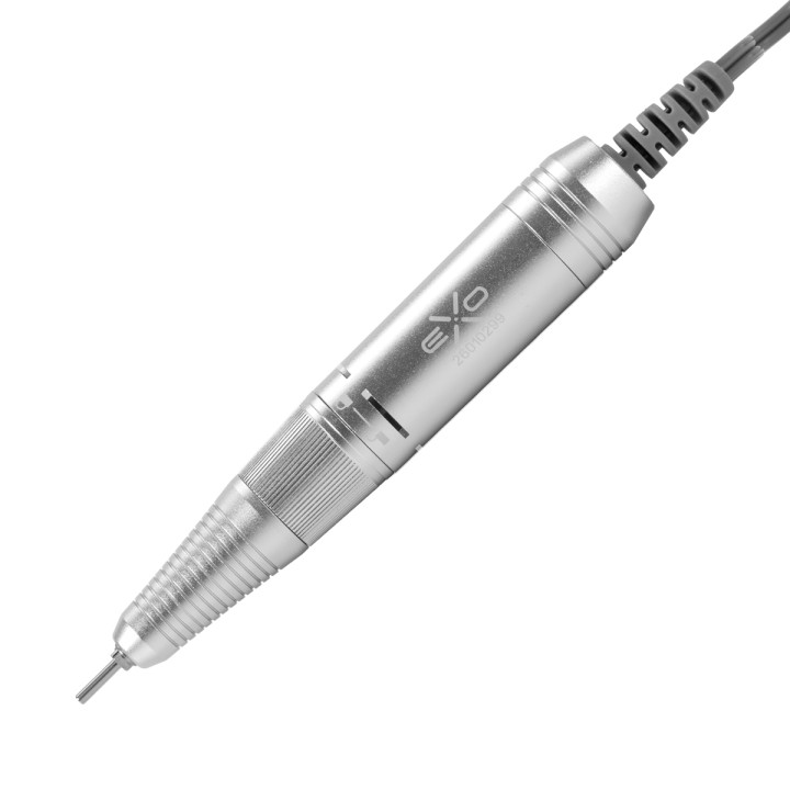 Frezarka Exo Flux biała