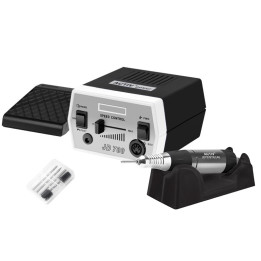 Activ Power frezarka JD700 czarna