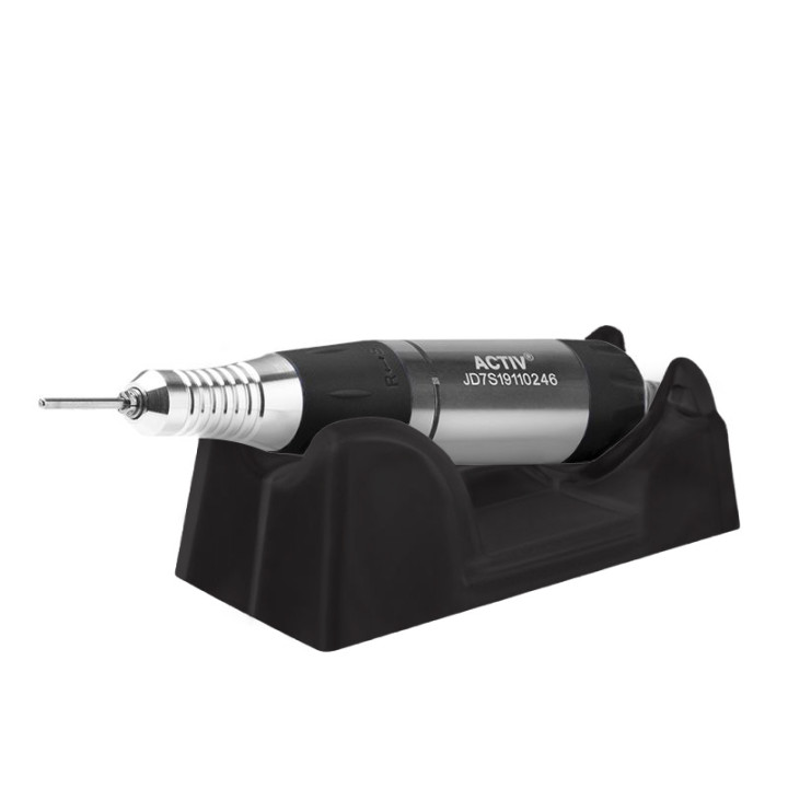 Activ Power frezarka JD700 czarna