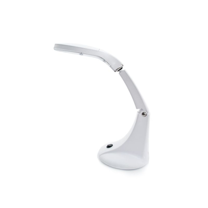 Lampa lupa Elegante mini 30 led smd 5d