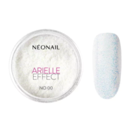 Neonail Pyłek Arielle Effect - Classic