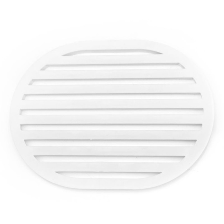 Parafiniarka iWax AM-8009 265W zestaw max