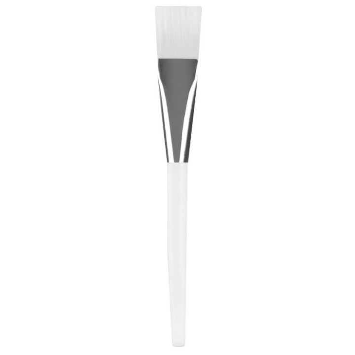 Parafiniarka iWax AM-8009 265W zestaw max