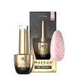 Makear Lakier hybrydowy  S72 Lovers Whisper 8ml