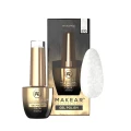 Makear Lakier hybrydowy  S70 Eternal Vow 8ml