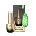 Makear S68 Lakier hybrydowy 8ml Princess