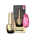 Makear S67 Lakier hybrydowy 8ml Princess