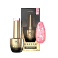 Makear S66 Lakier hybrydowy 8ml Princess 