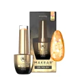 Makear S65 Lakier hybrydowy 8ml Princess 