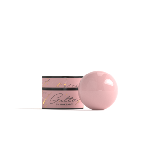 Makear GT03 - Geltix żel tiksotropowy - Creamy Rose 15ml