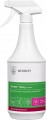 Velox spray dezynfekcja powierzchni tea tonic 1L