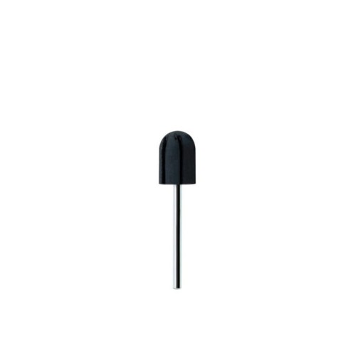 Nośnik gumowy 10 mm