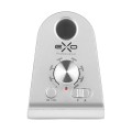 Frezarka Exo Silent SX7 - bezszczotkowa