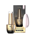 Makear 609 Lakier hybrydowy 
