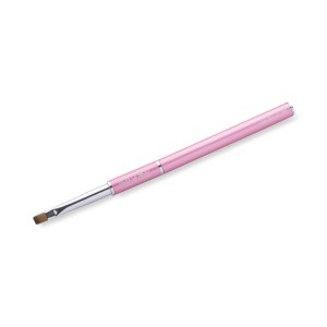 Aba Group Gel Brush #4 Pędzelek do żelu nr. 4  