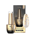 Makear S03 Lakier hybrydowy 