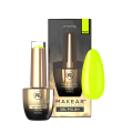 Makear NG02 Lakier hybrydowy 