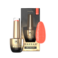 Makear NG03 Lakier hybrydowy 