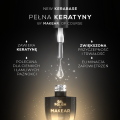 Makear Kera Base 8 ml 