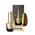 Makear M20 Lakier hybrydowy 
