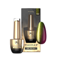 Makear M22 Lakier hybrydowy 