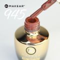 Makear 945 Lakier hybrydowy 8ml