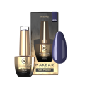 Makear 859 Petrolove - Lakier hybrydowy 
