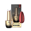 Makear 835 Lakier hybrydowy  8ml