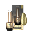 Makear 806 Lakier hybrydowy 