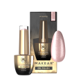 Makear 788 Lakier hybrydowy 