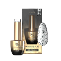 Makear 786 Lakier hybrydowy