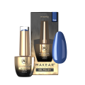 Makear 744 Lakier hybrydowy 