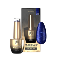 Makear 739 Lakier hybrydowy 