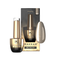 Makear 720 Lakier hybrydowy 