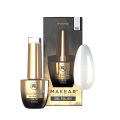 Makear 701 Lakier hybrydowy 