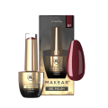 Makear 517 Lakier hybrydowy 