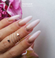 Makear Builder Base Milky 8ml
