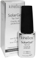 Kinetics Solar Gel Top Coat 15 ml 