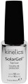Kinetics Solar Gel Top Coat 15 ml 