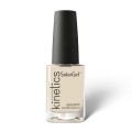 Kinetics Klasyczny Lakier Solarny 15 ml  - 531 Bubbly Cloud