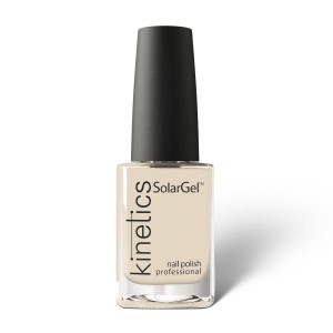 Kinetics Klasyczny Lakier Solarny 15 ml  - 531 Bubbly Cloud