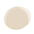 Kinetics Klasyczny Lakier Solarny 15 ml  - 531 Bubbly Cloud